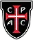 Casa Pia AC U17 logo