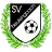 Neulengbach (w) logo