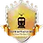 Dire Dawa (W) logo