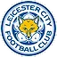 Leicester City U21 logo