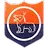 Manipur Police SC (w) logo