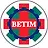 Betim EC logo