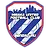 Misaka United (w) logo