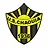 US Chaouia logo