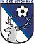FK OEZ Letohrad logo