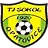 Sokol Opatovice logo