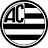 Athletic Club MG U20 logo