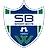 Sport Boys Warnes logo