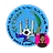 Lideta Sub City (W) logo