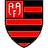 AA Flamengo SP U20 logo