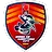 Wiang Sa Surat City logo
