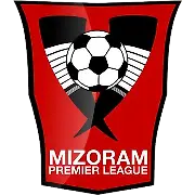 Indian Mizoram Premier League logo