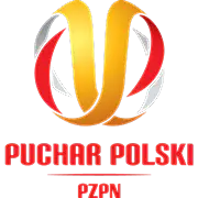 Poland League Cup logo