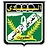 Al Arabi SC U21 logo