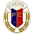 Csepel logo