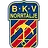 BKV Norrtalje logo