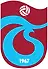 Trabzonspor (w) logo