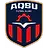 FK Aksu logo