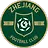 Zhejiang Professional FC U21 logo