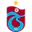 Trabzonspor logo