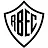 Rio Branco FC U20 logo