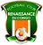 Renaissance FC logo