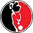 Helmond Sport Reserve logo