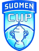 Finland Women's Suomen Cup logo