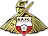 Doncaster Reserve logo