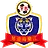 Yanbian Hailanjiang logo