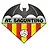 Atletico Saguntino logo