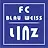 BW Linz (W) logo