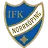 Norrkoping IFK U21 logo