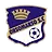 Orsomarso logo