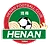 Henan Football Club logo