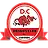 Dragon Club Yaounde logo