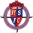 NergihasaU19 logo
