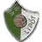Lipot Pekseg logo