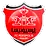 Cypress teresopolis U23 logo