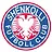Shenkolli logo