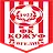 FK Kozuv logo