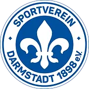 SV Darmstadt 98 profile photo