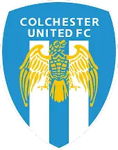 Colchester United U21 profile photo