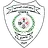 Shabab Al-Amaari logo