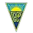 GD Estoril-Praia U17 logo