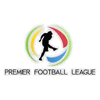 Indonesian Capital League logo