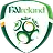 Ireland Women's League logo