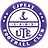 Ujpest FC U19 logo