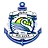 Malavan FC U23 logo