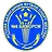 Sdyushor 8 logo